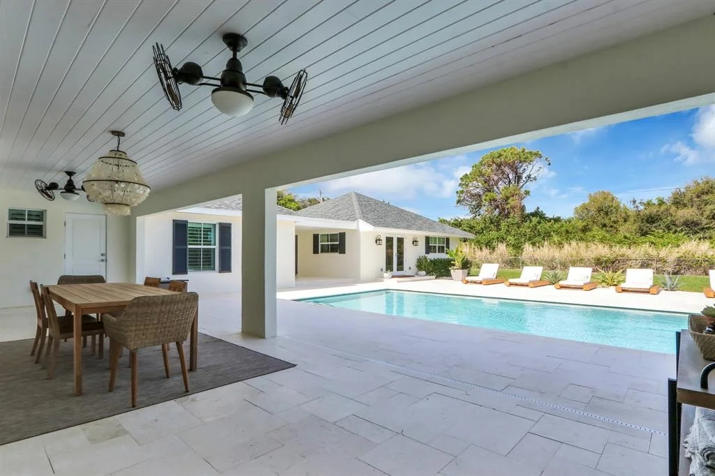 Photo of 5229 Old Fort Jupiter Road