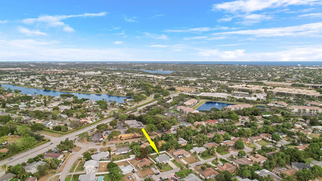 Photo of 611 Angler Drive