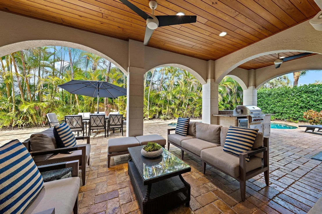 Photo of 107 Nativa Circle