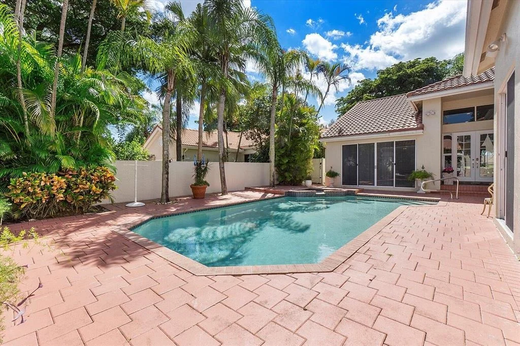 Photo of 7418 Campo Florido