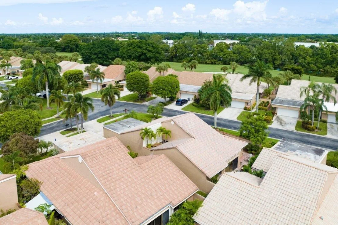 Photo of 11094 Applegate Lane