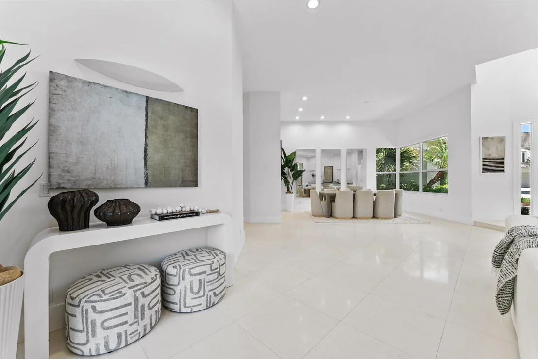 Photo of 7876 Mandarin Drive