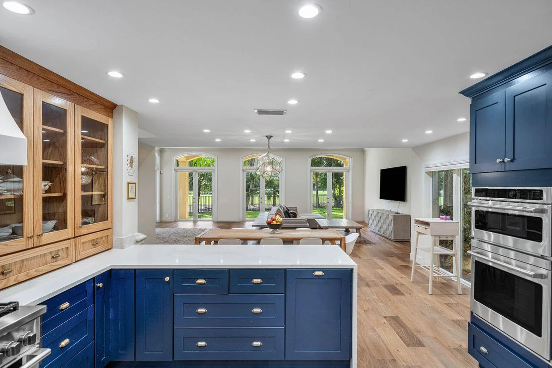Photo of 6541 Timber Lane