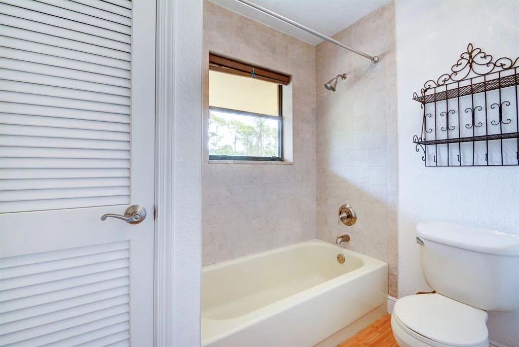 Photo of 7534 Estrella Circle