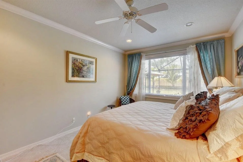 Photo of 121 Bellezza Terrace