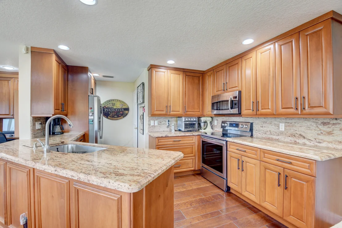Photo of 23382 Torre Circle