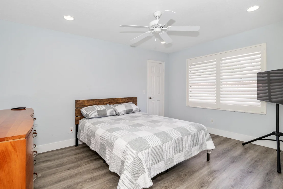 Photo of 4895 N Classical Boulevard