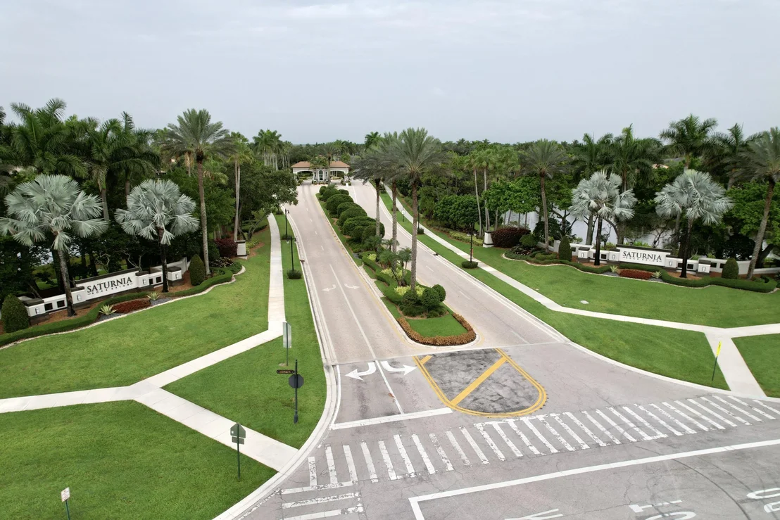 Photo of 19428 Estuary Drive