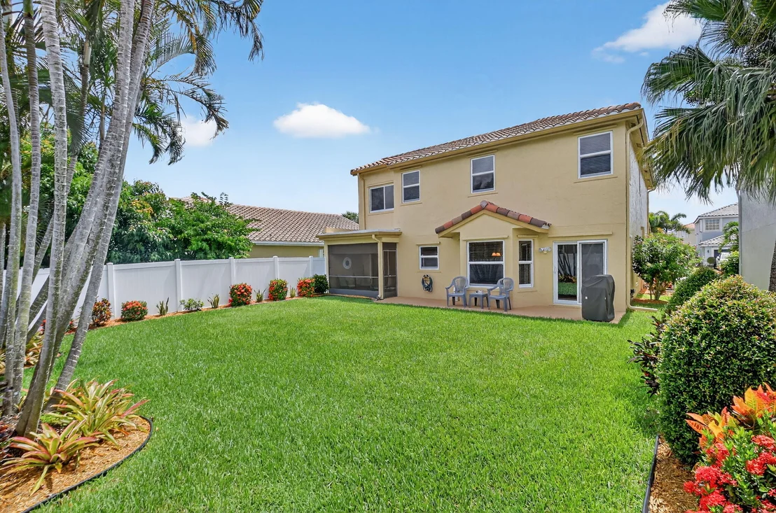 Photo of 7381 Chesapeake Circle