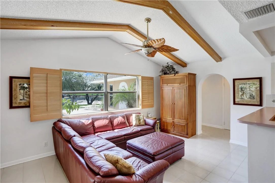 Photo of 1300 Cormorant Road