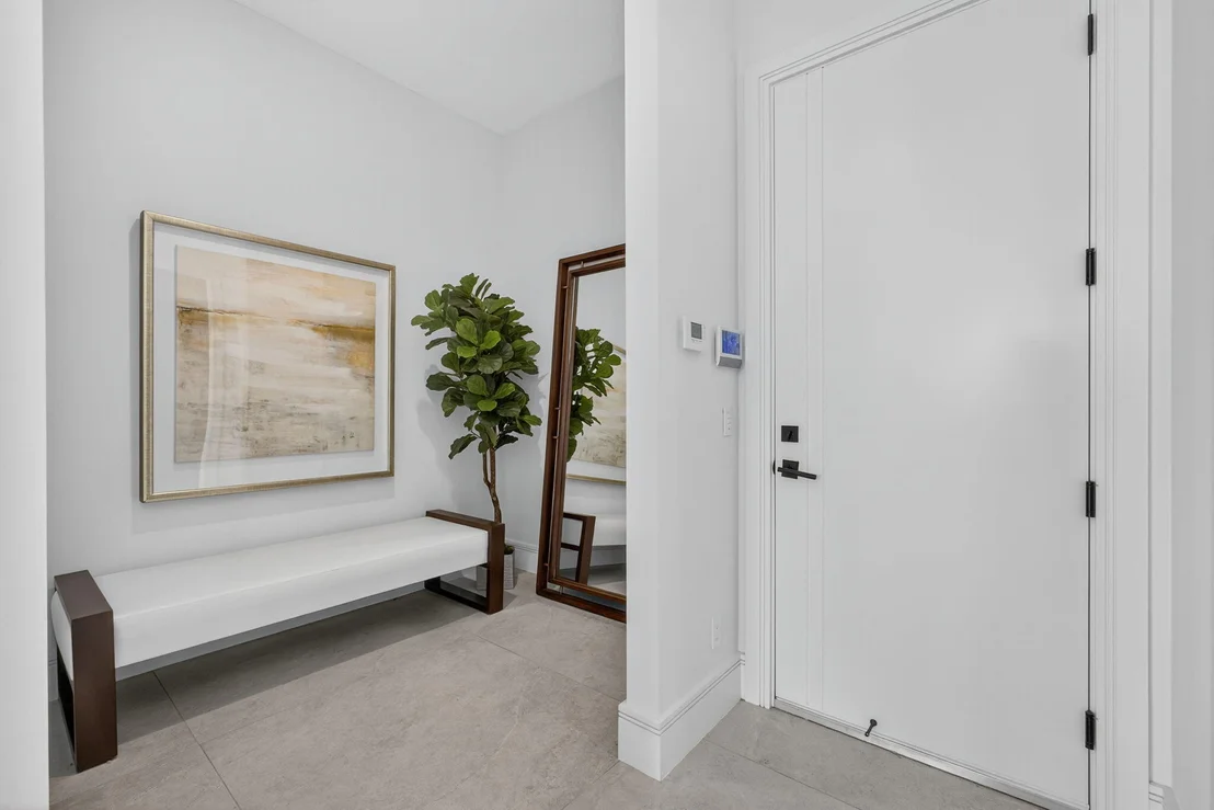 Photo of 123 Murray Road