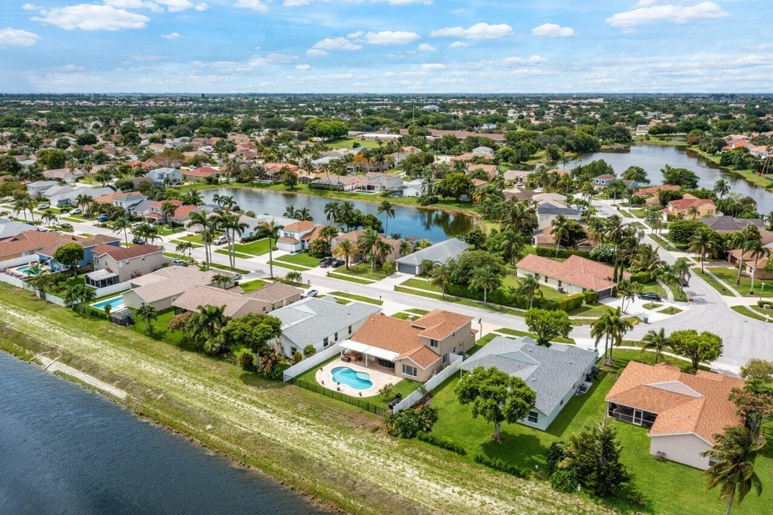 Photo of 6146 Terra Rosa Circle