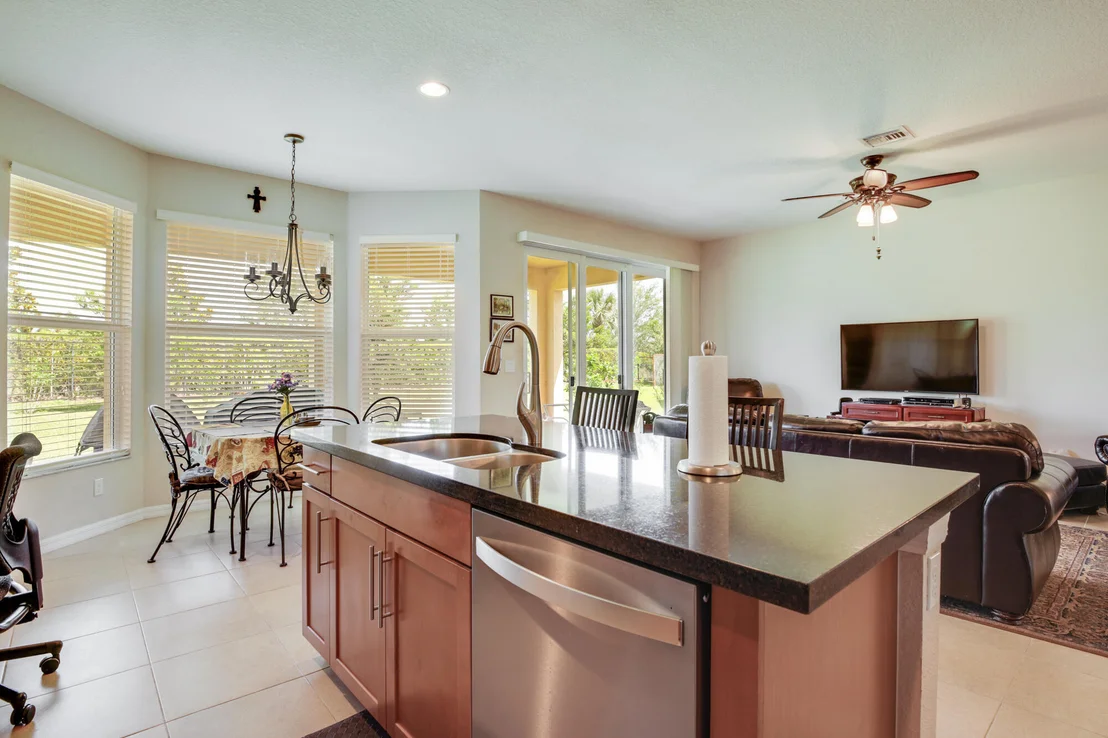 Photo of 7162 Prudencia Drive