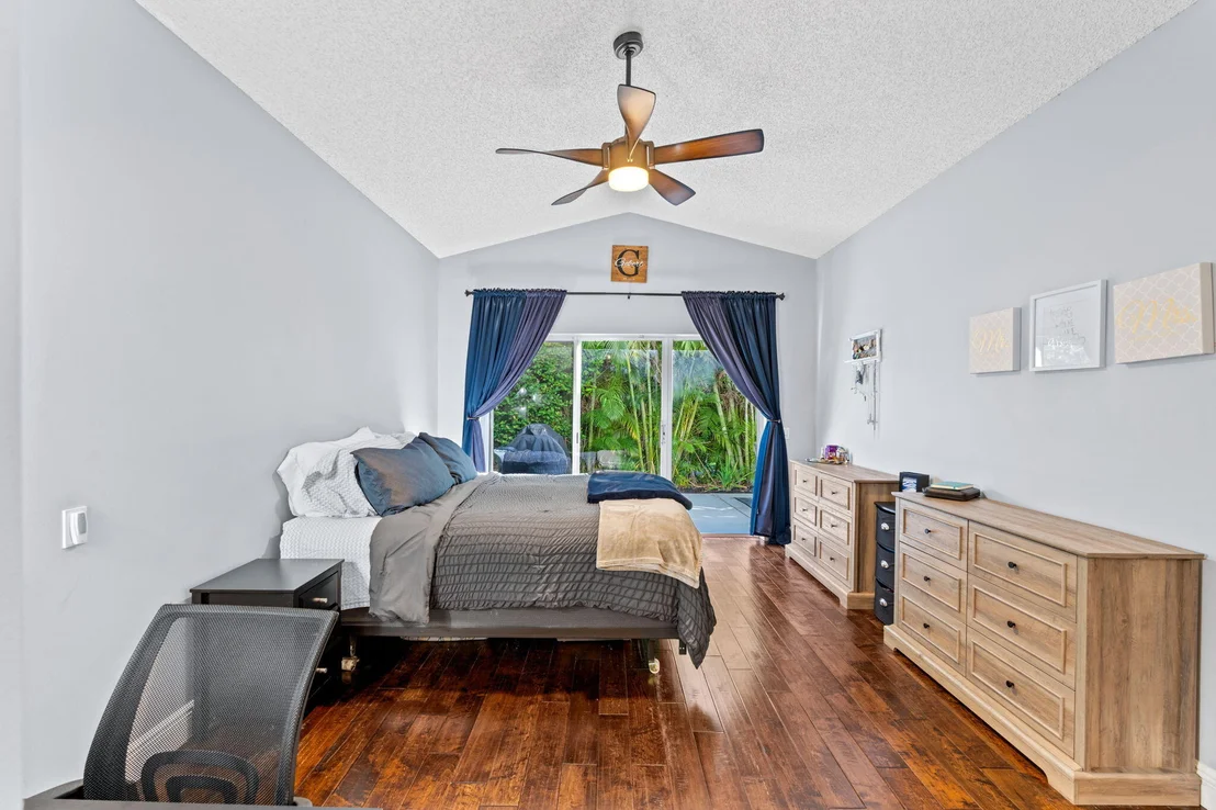 Photo of 7616 Colony Palm Drive