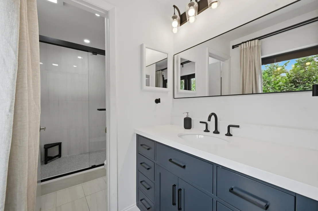 Photo of 4178 Birchwood Drive