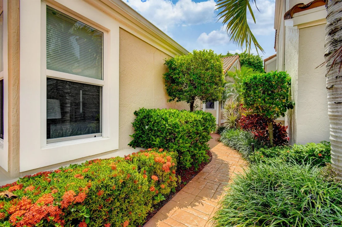Photo of 17586 Tiffany Trace Drive