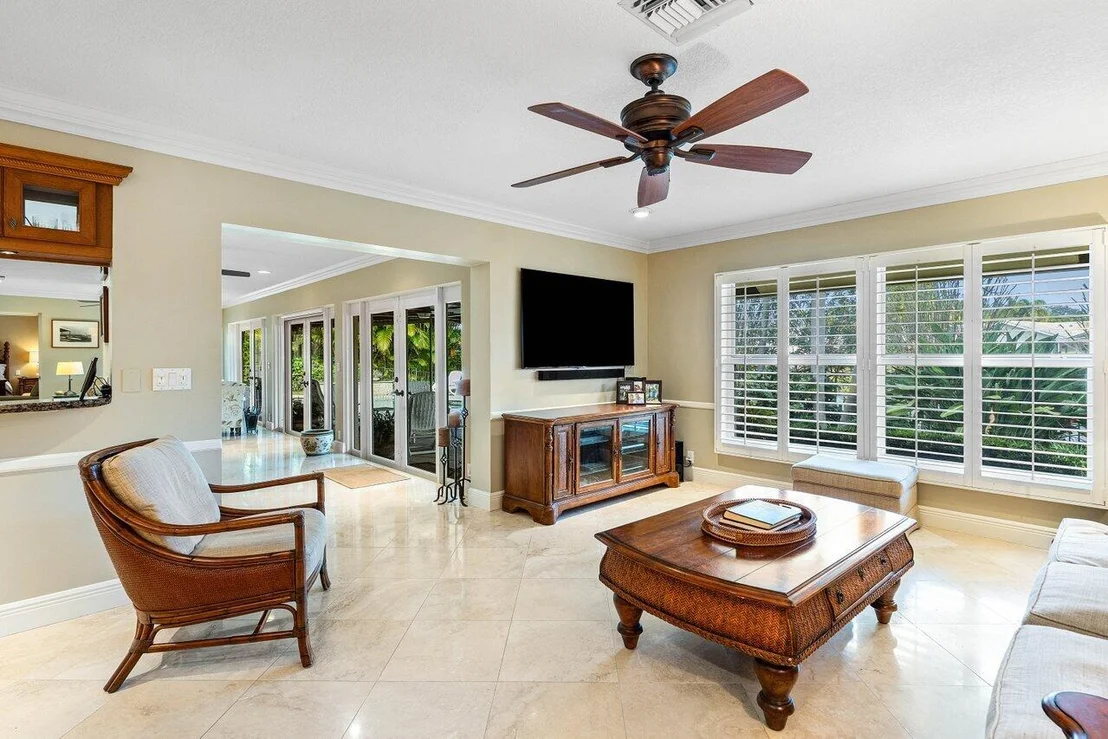 Photo of 11943 Date Palm Drive