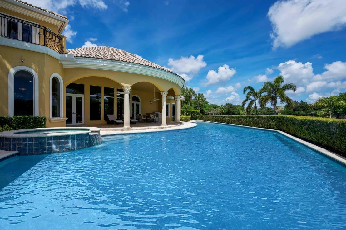 Photo of 18118 Daybreak Drive
