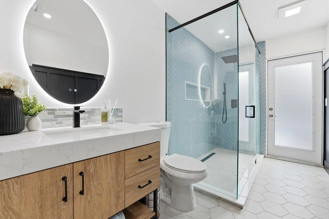 Photo of 624 Whippoorwill Row