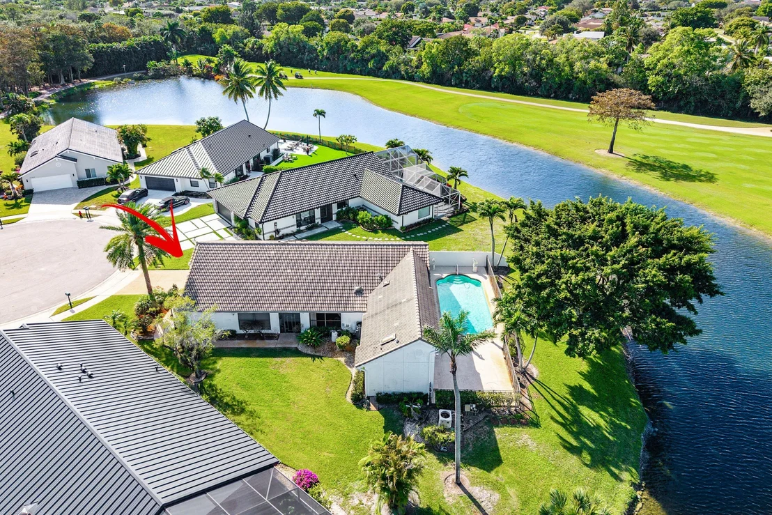 Photo of 21459 Bridge View Drive