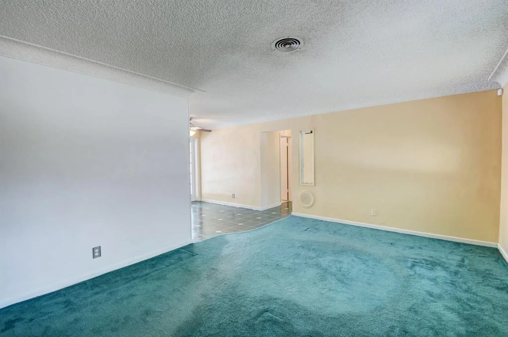 Photo of 3605 SE 2nd Street