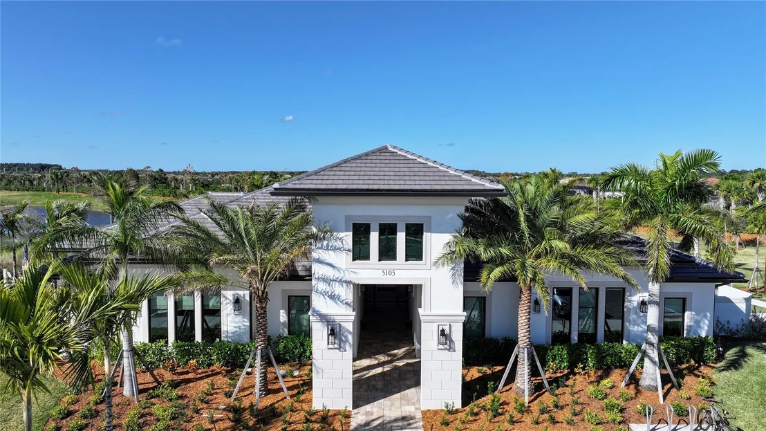 Photo of 4023 Basket Oak Circle