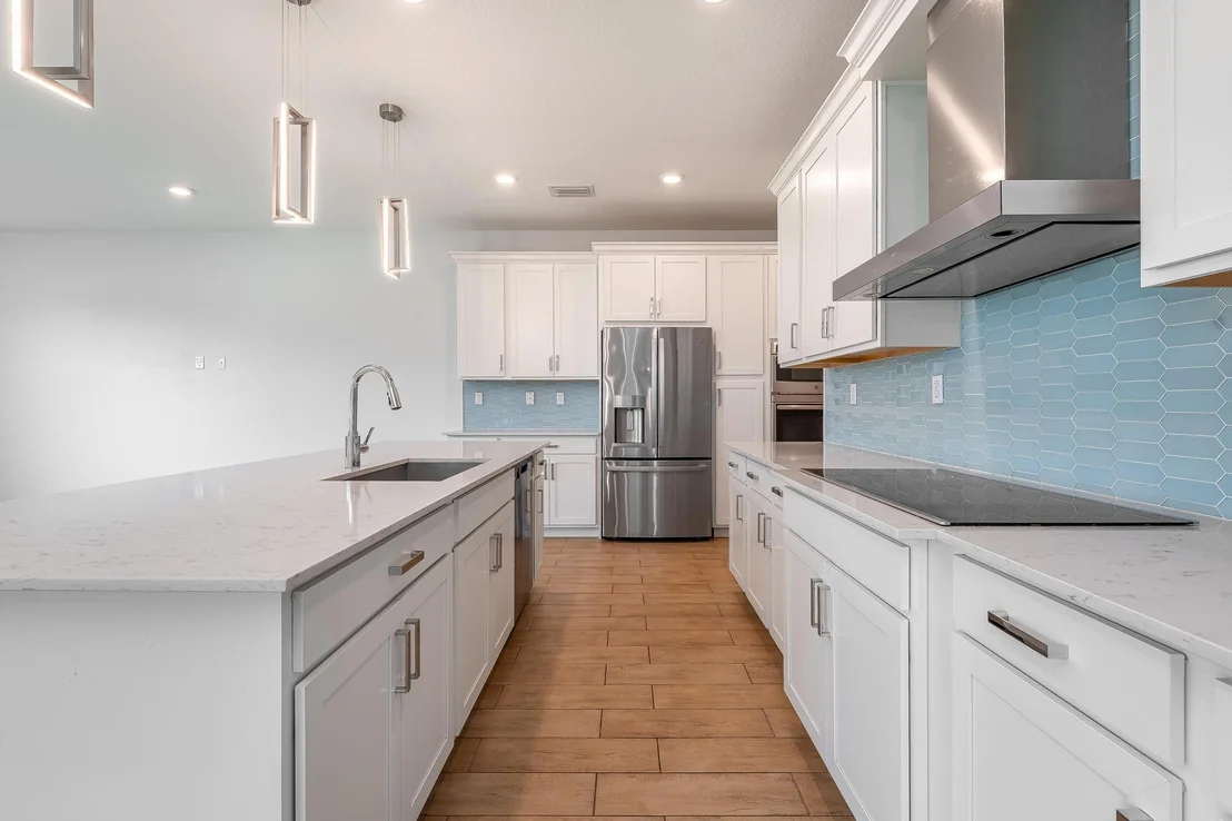 Photo of 4194 Marina Way