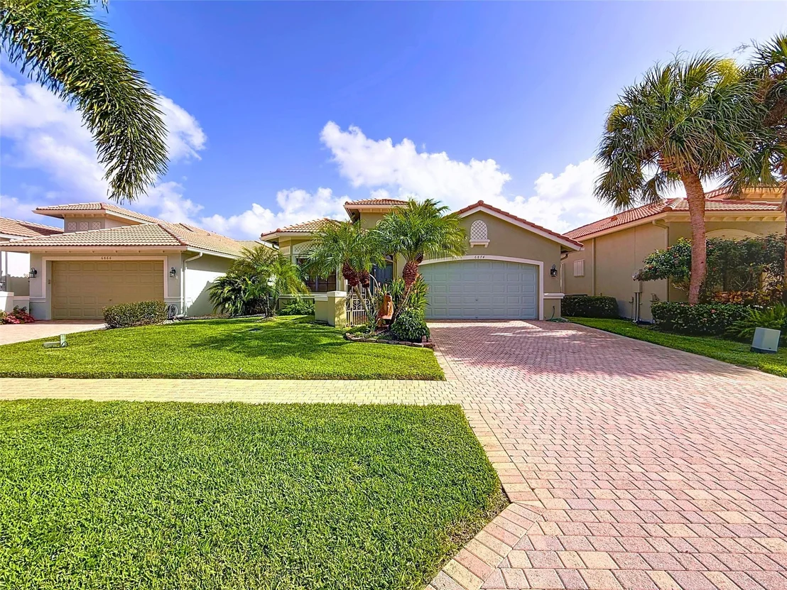 Photo of 6874 Fabiano Circle