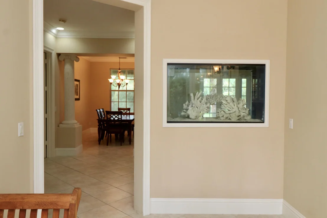 Photo of 18675 126th Terrace N