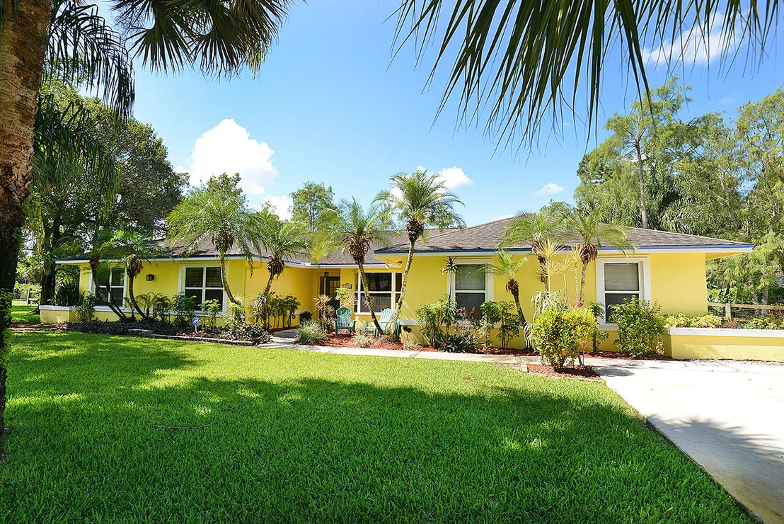 Photo of 14775 Stirrup Lane