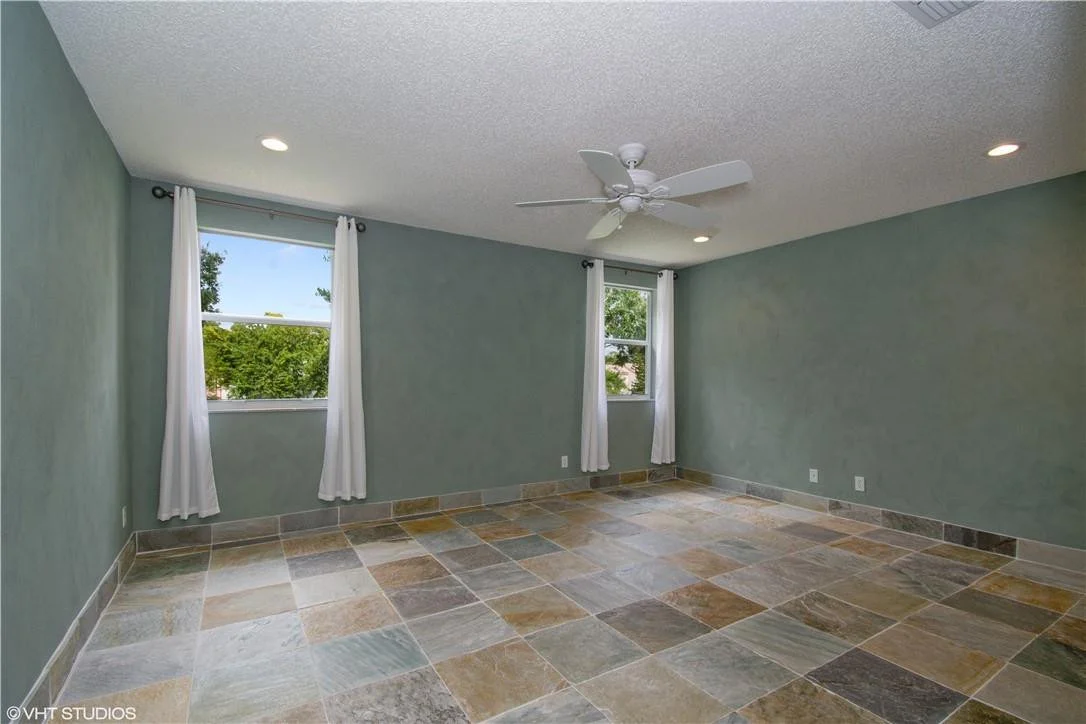 Photo of 8348 Bermuda Sound Way