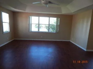 Photo of 3619 Providence Road