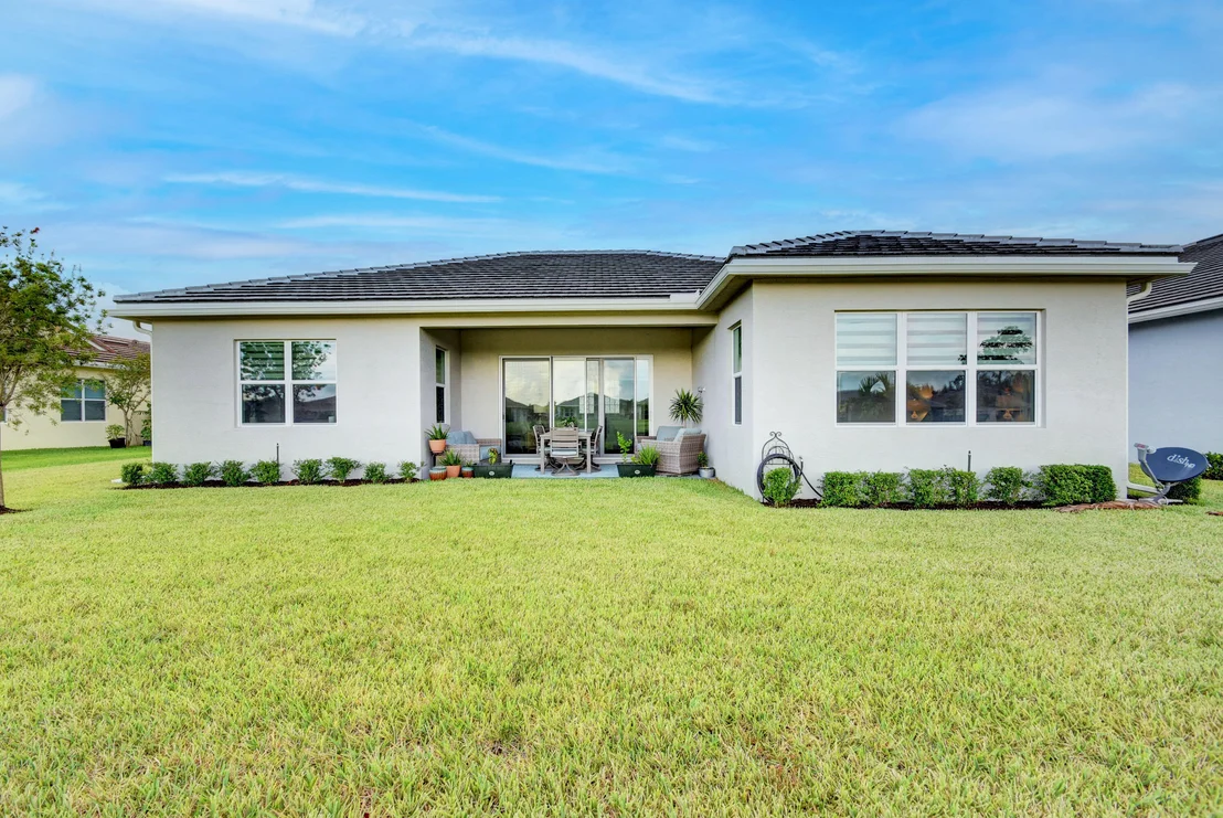 Photo of 5872 Whippoorwill Circle