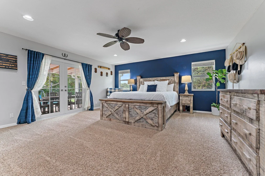 Photo of 2505 SE Ranch Acres Circle