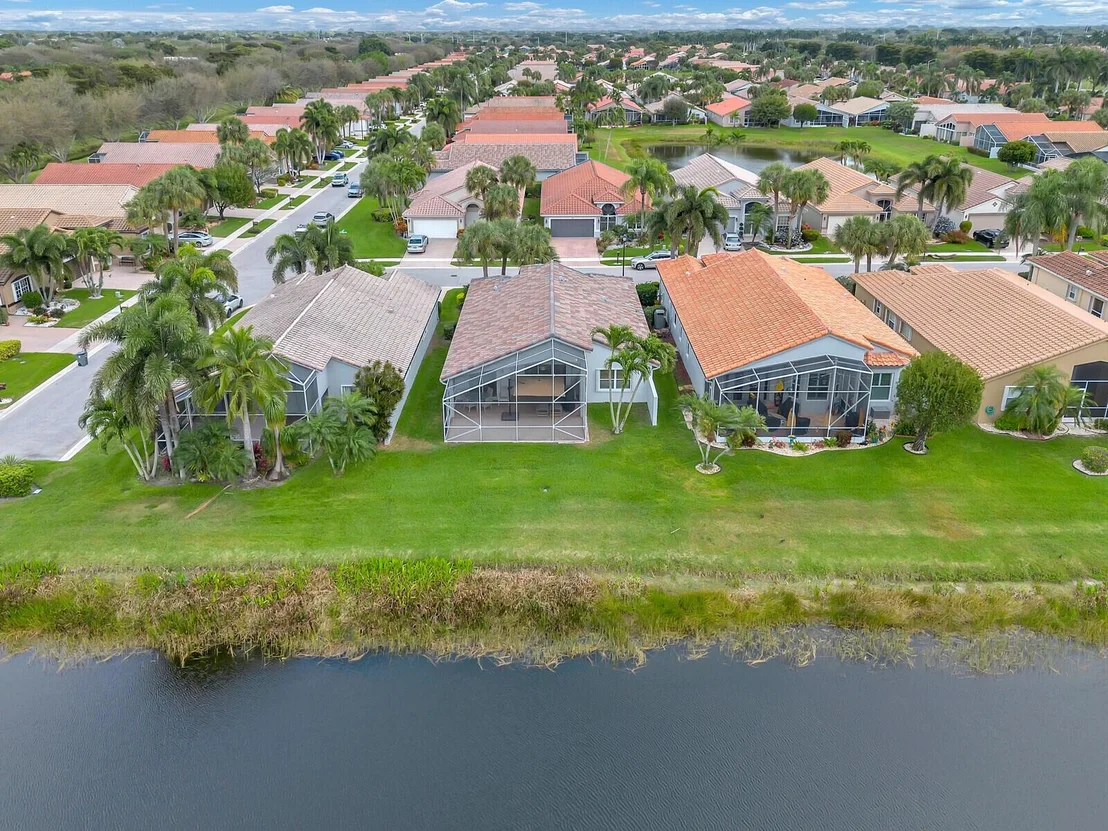 Photo of 11539 Claria Drive