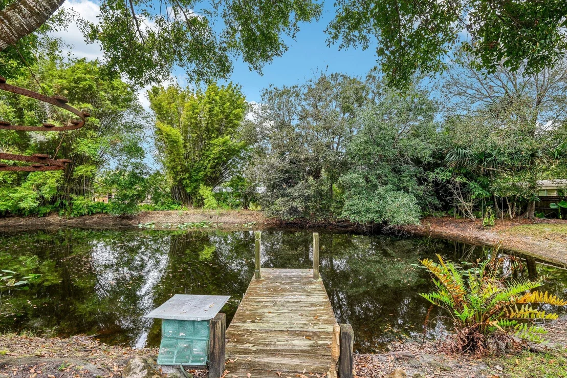 Photo of 17333 128th Trail N