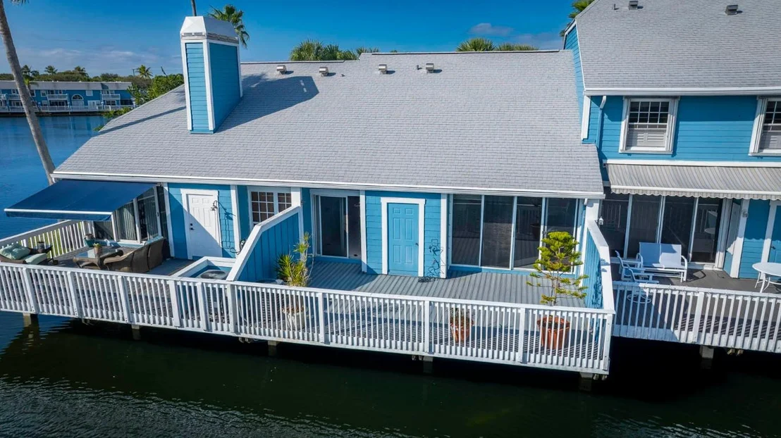 Photo of 1513 Ocean Dunes Circle