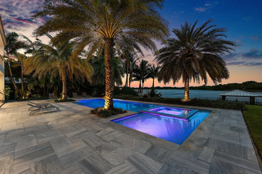 Photo of 1508 Lake Drive