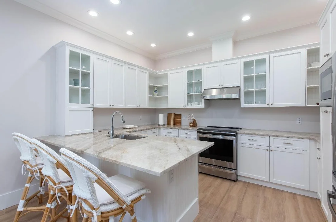 Photo of 12624 Mallet Circle