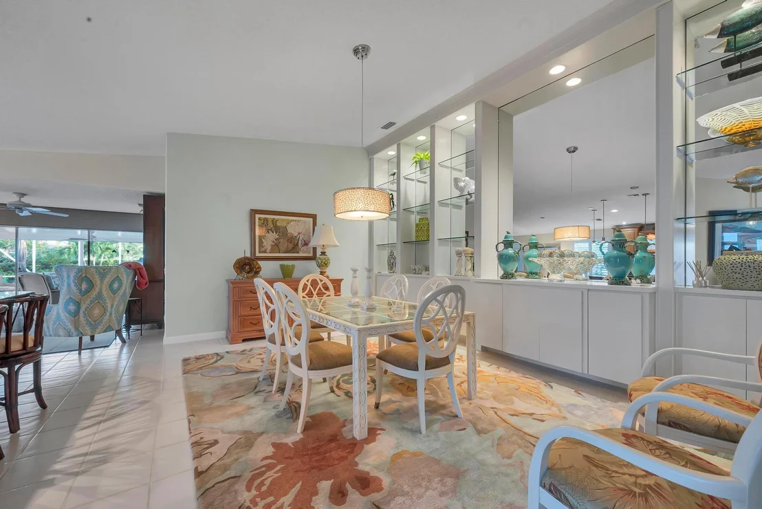Photo of 8277 SE Double Tree Drive