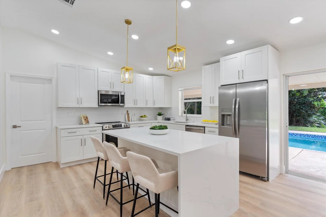 Photo of 18936 129th Terrace N