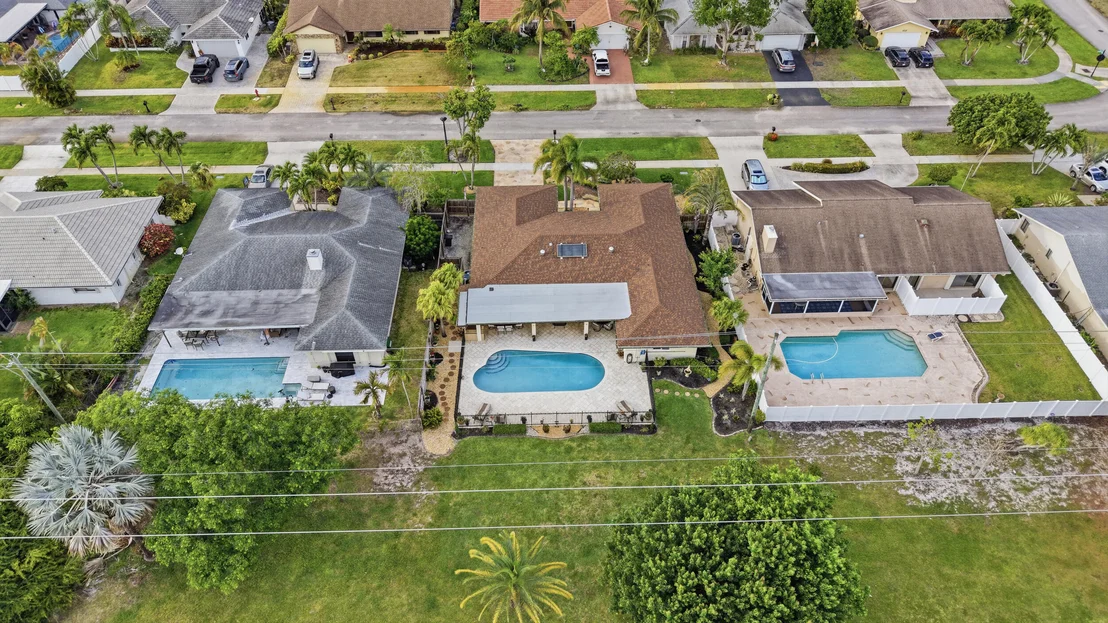 Photo of 4780 Brandywine Drive