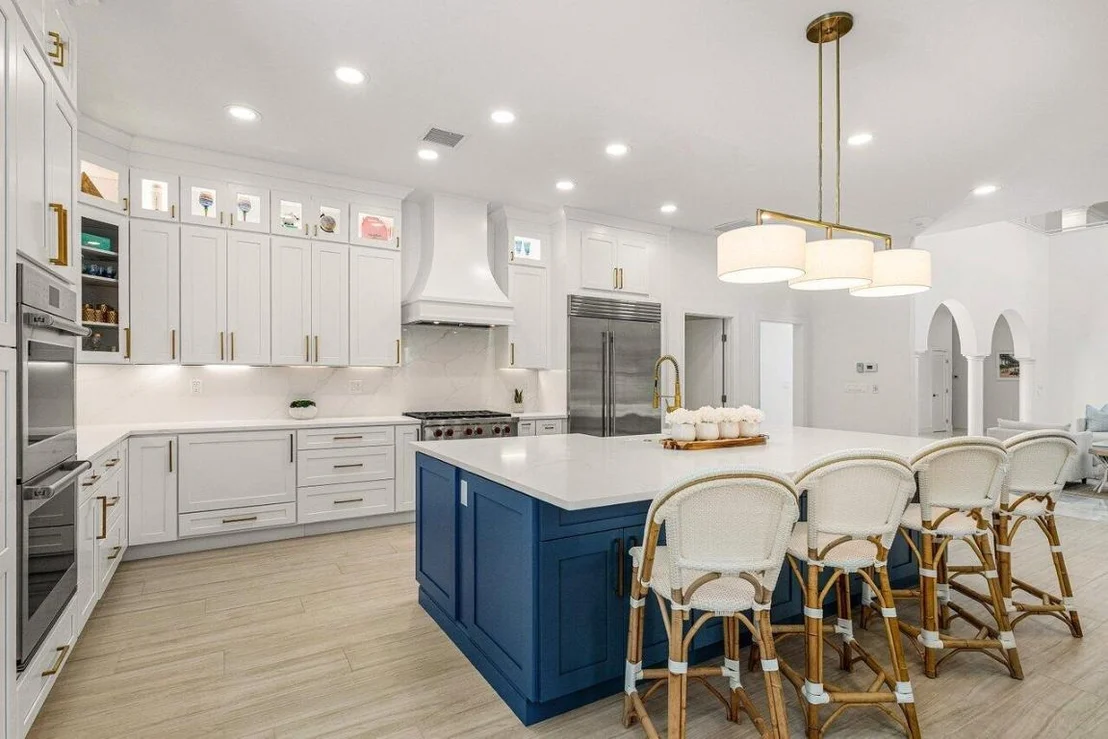 Photo of 18385 SE Village Circle