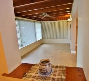 Photo of 1308 Crest Drive