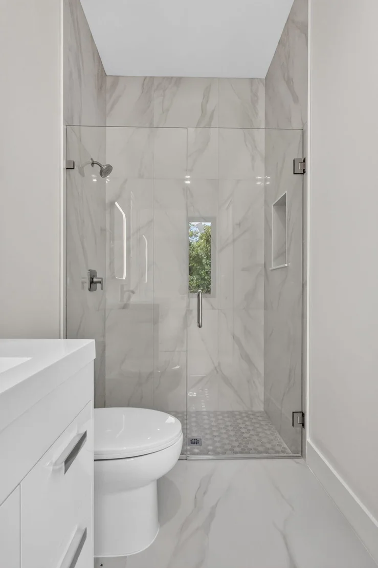 Photo of 5356 Colbright Road