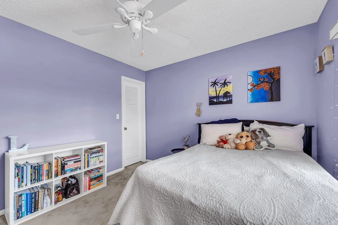 Photo of 19699 Boca Greens Drive