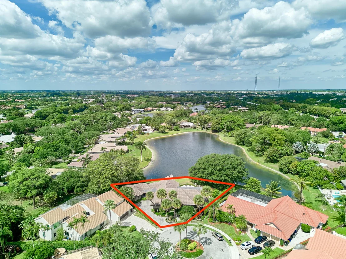Photo of 20777 Pinar Trail
