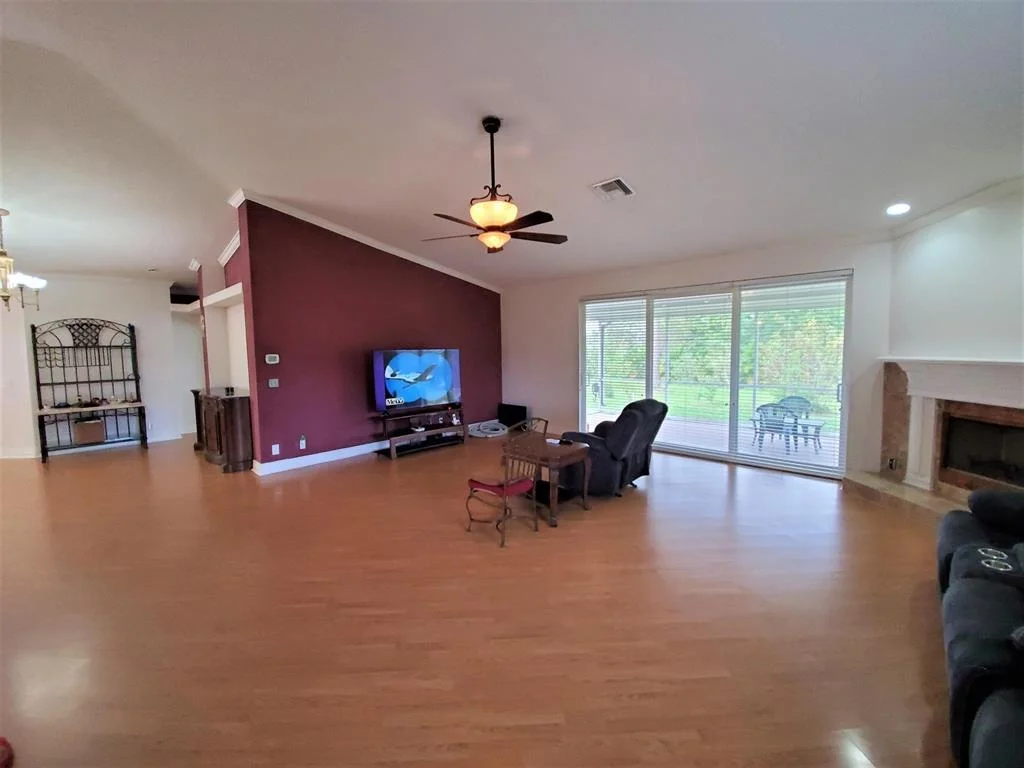 Photo of 9897 Sandy Run