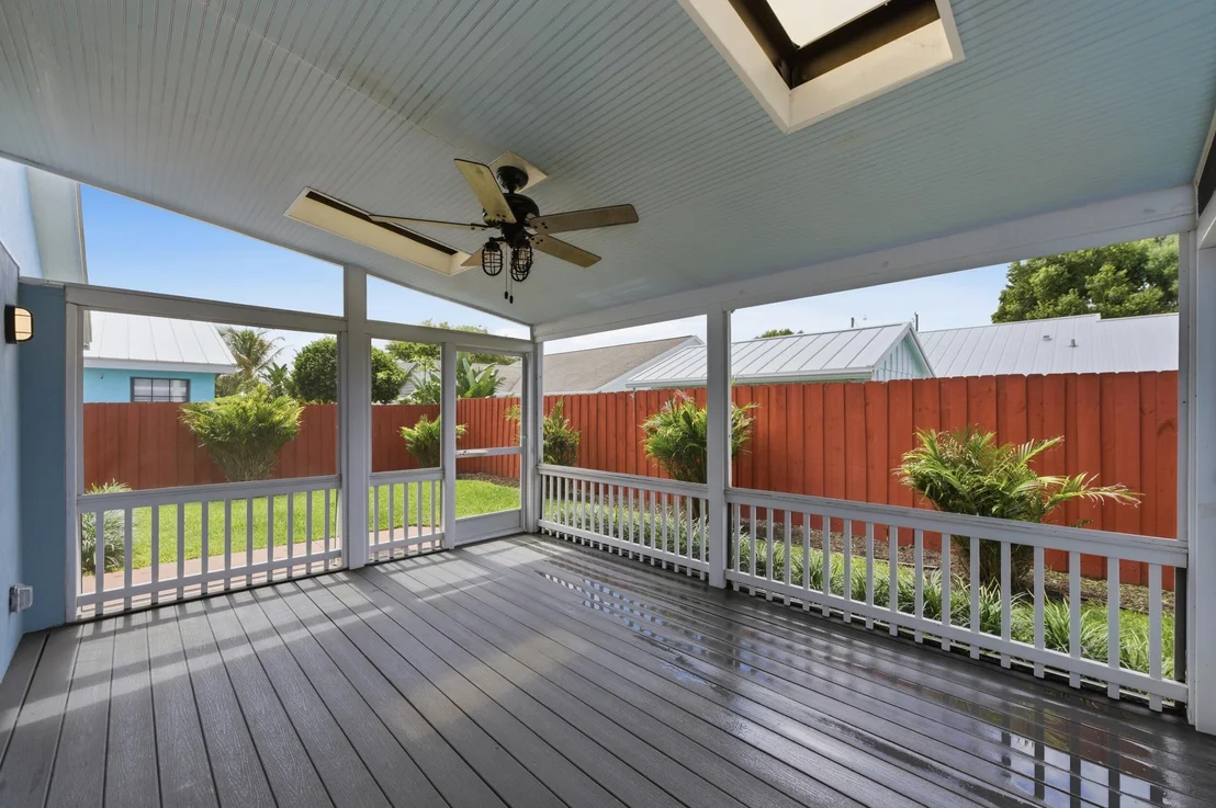 Photo of 6141 Michael Street