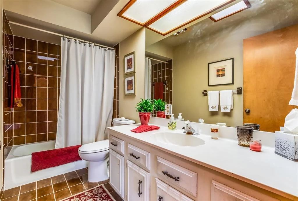 Photo of 15899 118th Trail N